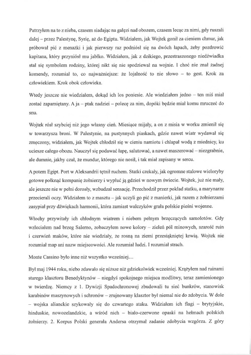 Franciszek Płonka-2