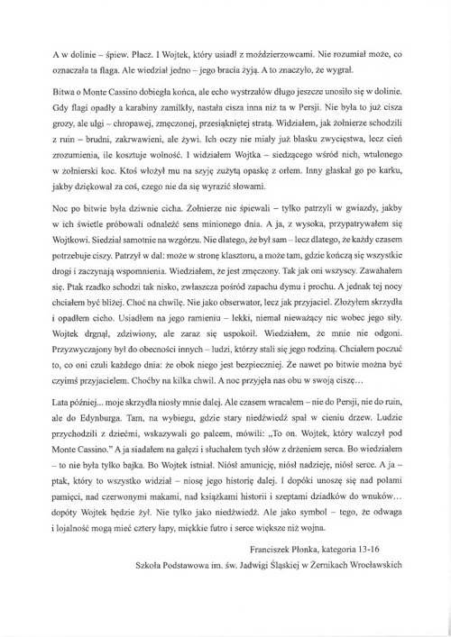 Franciszek Płonka-4