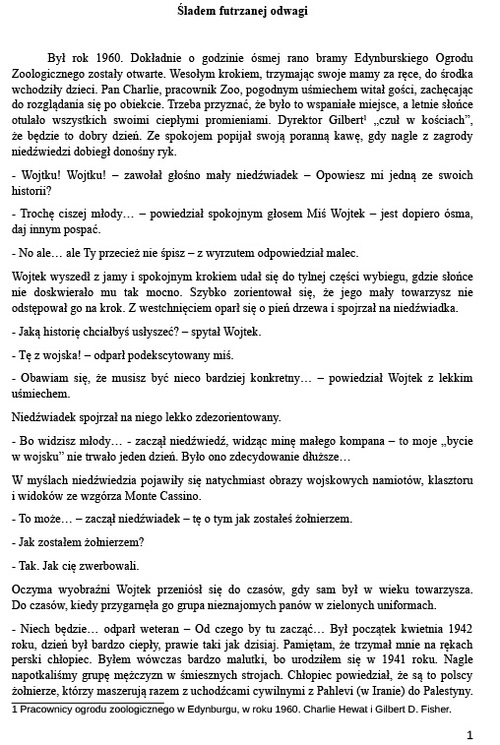 Maria Kłoda-1