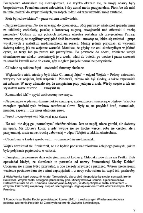 Maria Kłoda-2