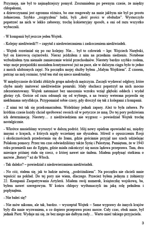 Maria Kłoda-3