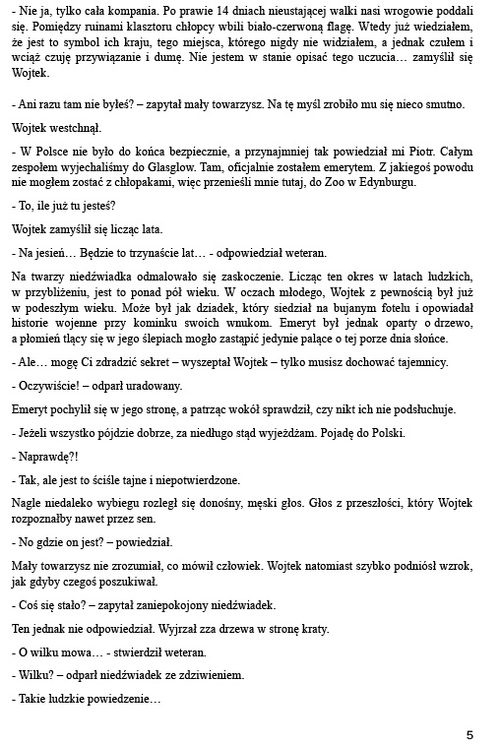 Maria Kłoda-5