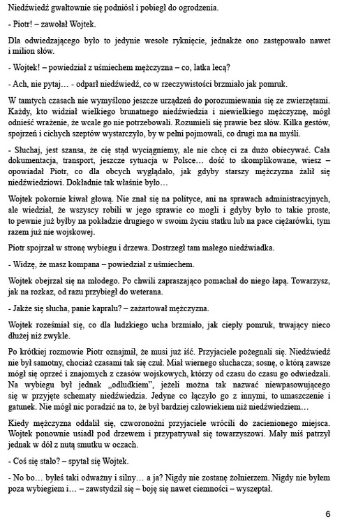 Maria Kłoda-6