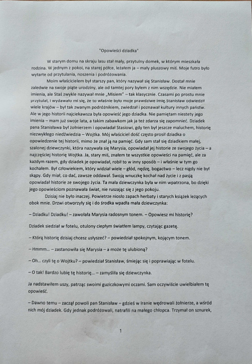 Barbara Krzywonos-1