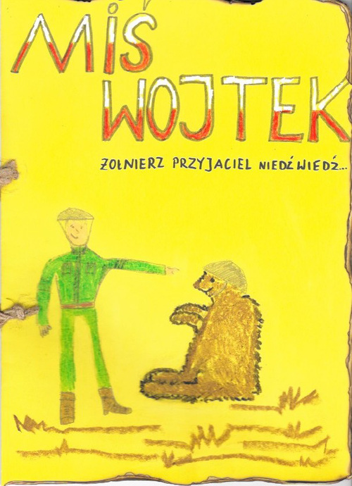 Szymon Mączka-1