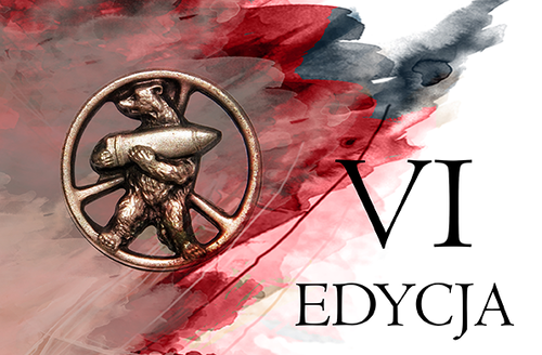 VI edycja