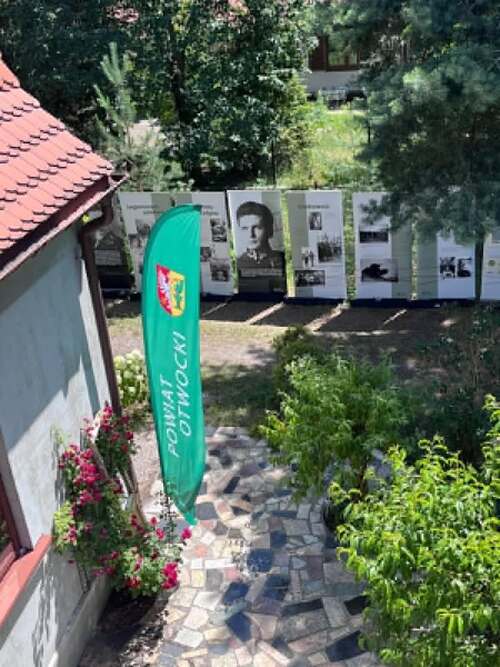 Fot. Arkadiusz Głogowski/Fundacja Artis Amantes/Teatr Grot