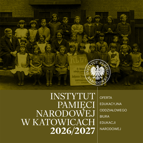 OFERTA_EDU_2026.2027 last-1 kopia