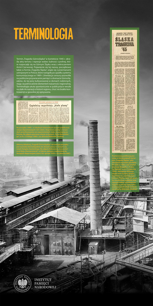 wystawa 100 x 200 cm tragedia górnośląska 1945 - internet-2