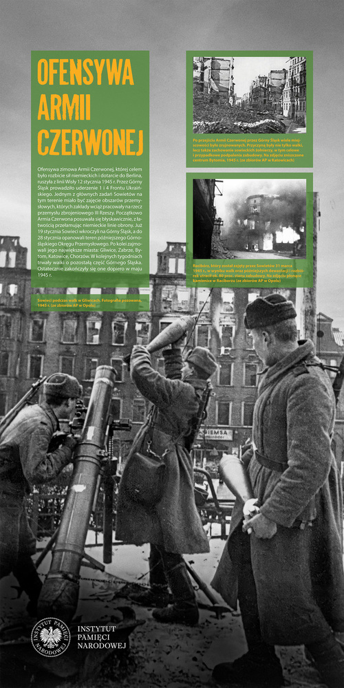 wystawa 100 x 200 cm tragedia górnośląska 1945 - internet-3