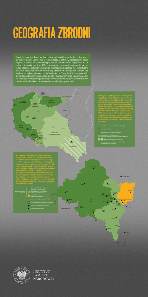 wystawa 100 x 200 cm tragedia górnośląska 1945 - internet-4