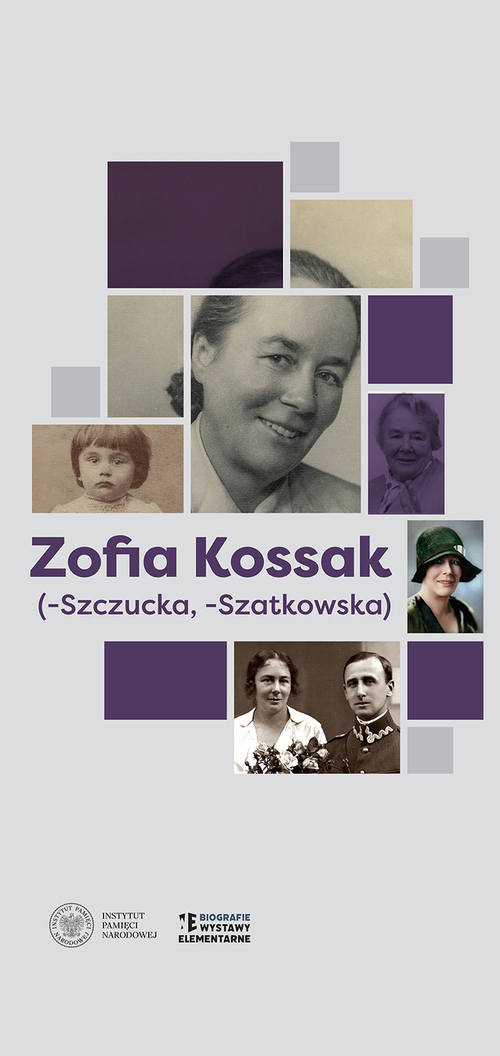 KossakSzczucka_100x200_DRUK-1 kopia