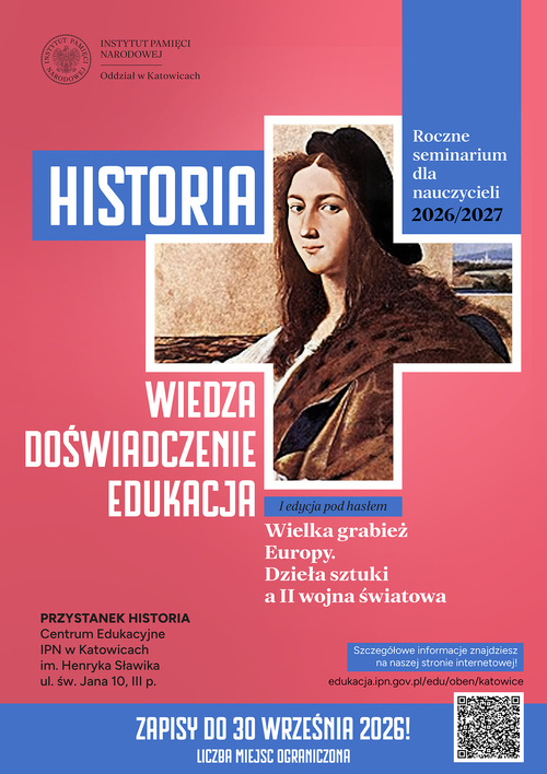 historia +internet