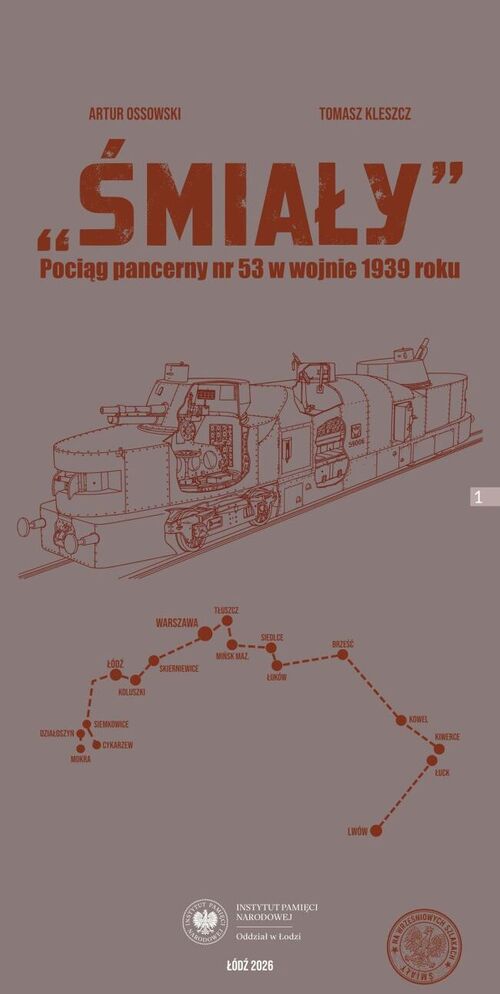P01