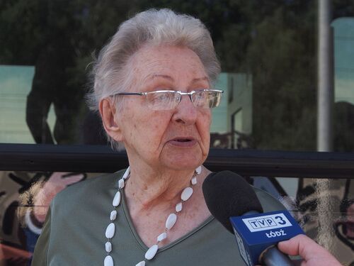 fot. Marzena Kumosińska/ Paweł Kowalski