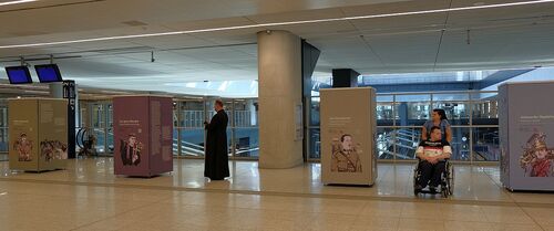 fot. Marzena Kumosińska/ Paweł Kowalski