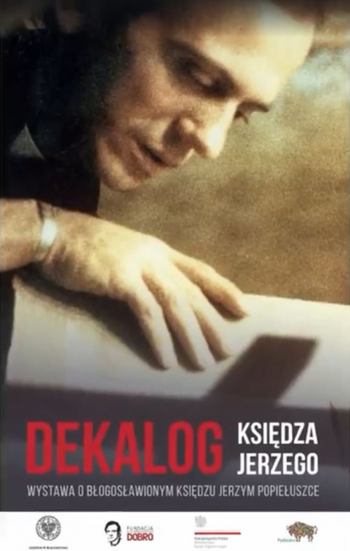 dekalog_ksiedza_jerzego