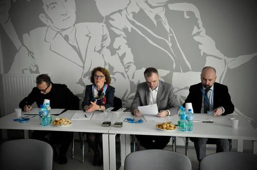 Festiwal Piosenki O Wolności (3)