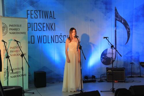 Festiwal Piosenki O Wolności (18)