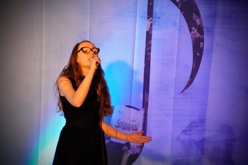 Festiwal Piosenki O Wolności (23)