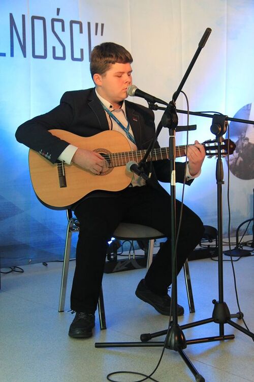 Festiwal Piosenki O Wolności (24)