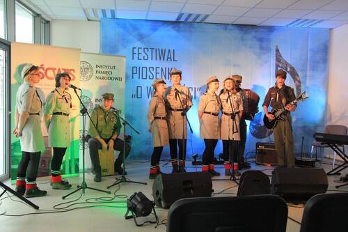 Festiwal Piosenki O Wolności (27)