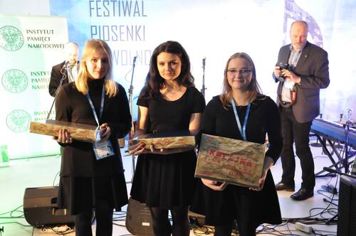 Festiwal Piosenki O Wolności (37)