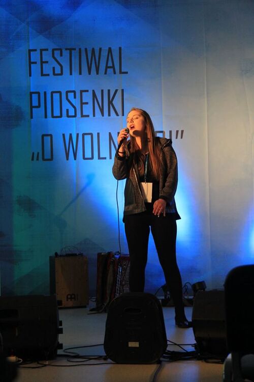 Festiwal Piosenki O Wolności (40)