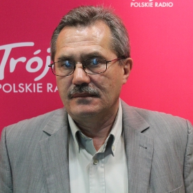 M. Biełaszko