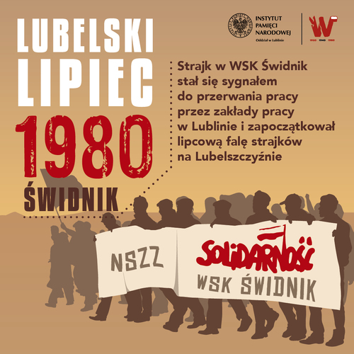 LUBELSKI_LIPIEC_1080x10802
