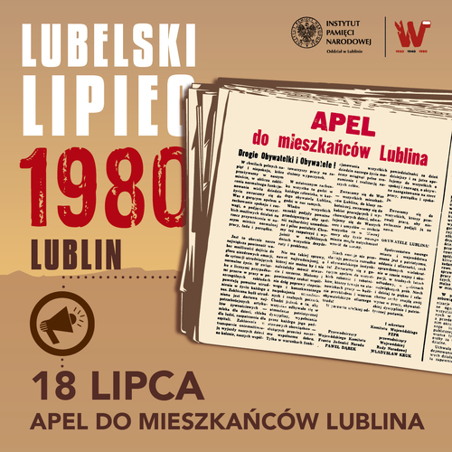 LUBELSKI_LIPIEC_1080x10804