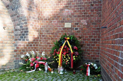 Fort VII, Fot. Tomasz Cieślak