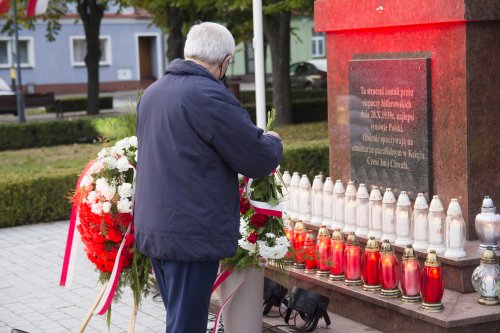 Centrum Kultury Książ Wlkp., Anna Perz