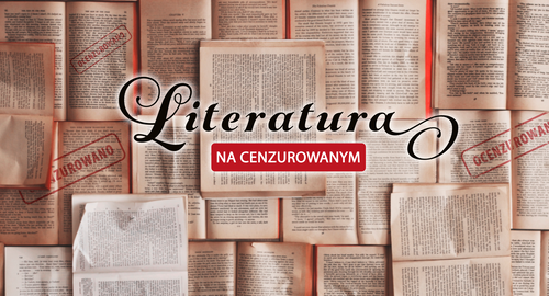 LiteraturaNaCenzurowanym-wer2