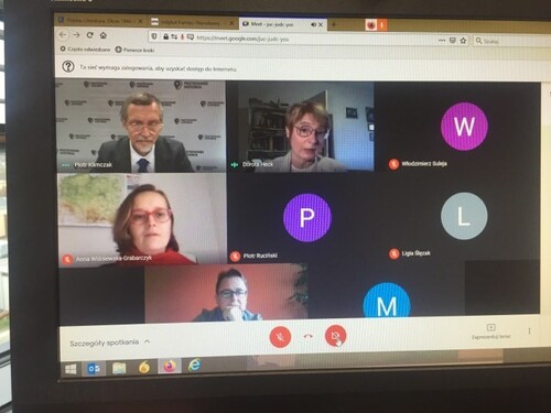 123947693_362894428259215_7865864632054812738_n