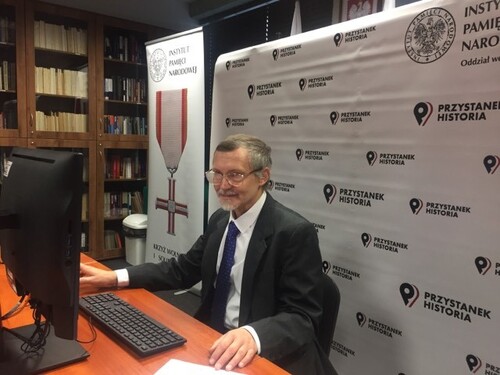 123949187_2771927583126401_438272232656225496_n