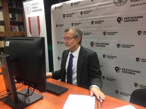 124772438_402976197549254_2464070341756565095_n