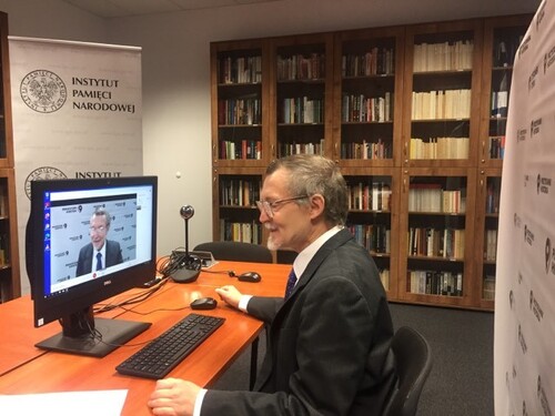 124795649_505052313787665_8275971586915394022_n