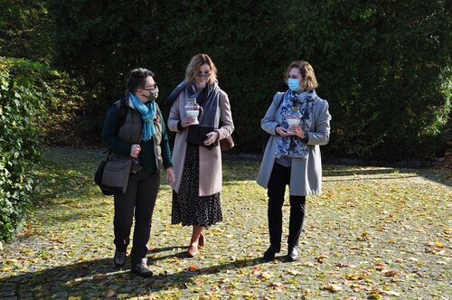 Fort VII w Poznaniu. Fot. Tomasz Cieślak