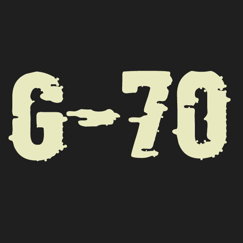 logo_g-70_Obszar roboczy 1