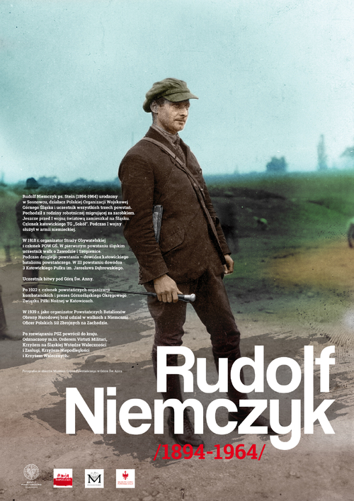 Rudolf Niemczyk