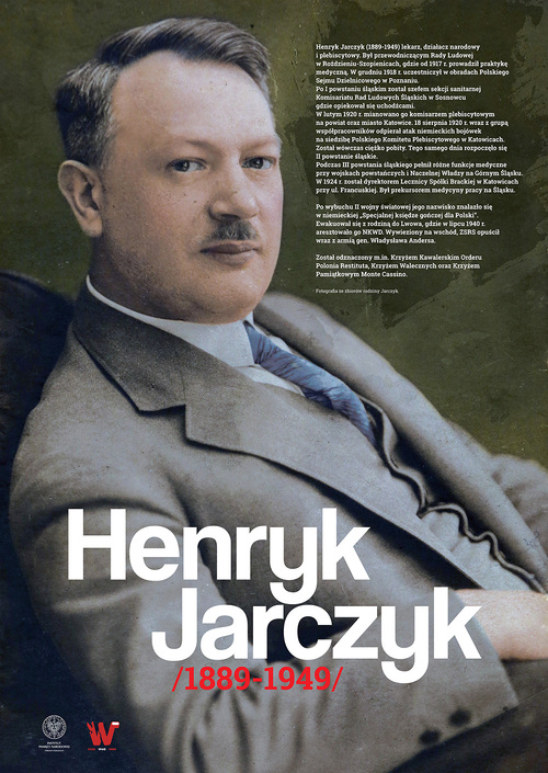 Henryk Jarczyk