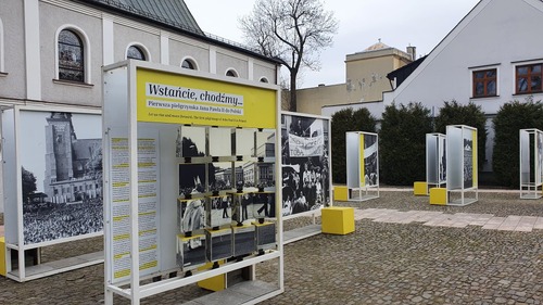 161114272_737411783834658_606295509085333742_n