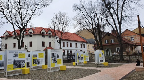 160909877_481455176556723_7420077390837044123_n