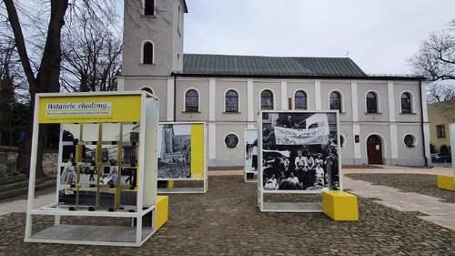 161029792_1826644590823845_6869055999100054314_n