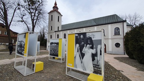 160894276_1096531257515179_2137489188294861835_n