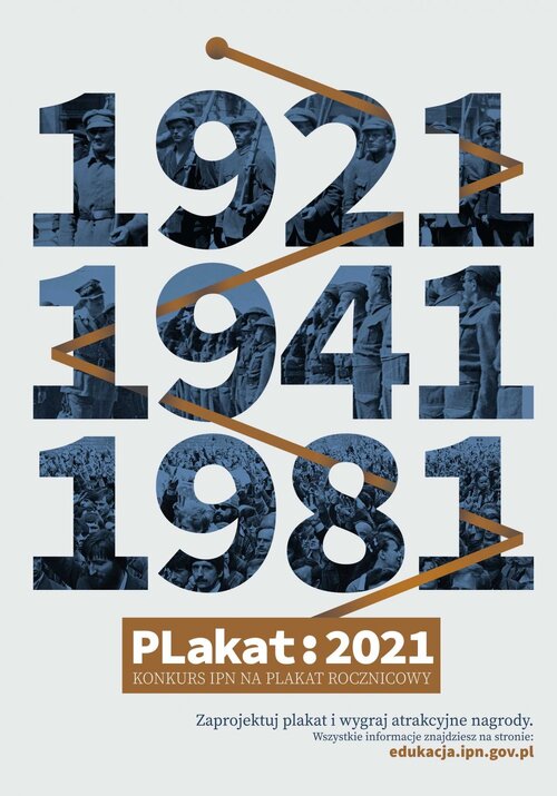 PLakat2021_identyfikacja_plakat-na edukacje