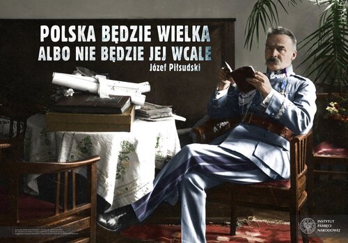 HwWF_Piłsudski 2