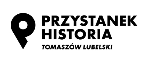 Przystanek Historia Tomaszów Lubelski