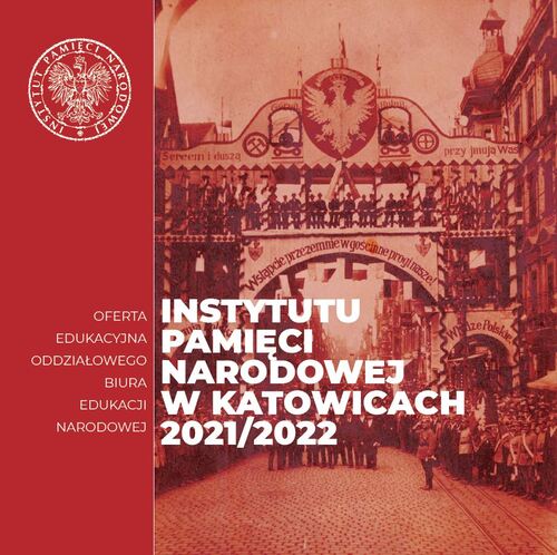 Katowice_2021-2022
